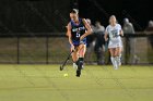 FH vs Endicott  Wheaton College Field Hockey vs Endicott College. - Photo By: KEITH NORDSTROM : Wheaton, field hockey, FH2024, Endicott